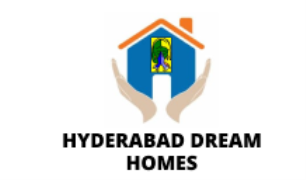 Dream Homes - Hyderabad
