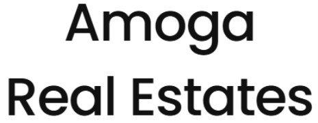 Amoga Real Estates - Hyderabad