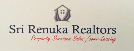 Shree Renukaa Realtors - Hyderabad