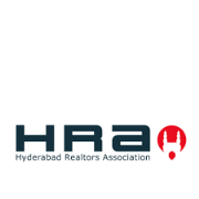 Hyderabad Realtors - Hyderabad