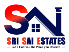 Sri Sai Real Estate - Hyderabad