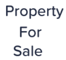 Property For Sale In Hyderabad - Hyderabad