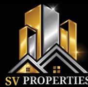 S V Properties - Hyderabad