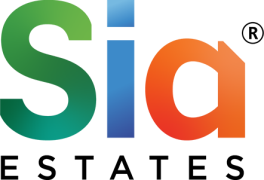 Sia Real Estate Agency - Hyderabad