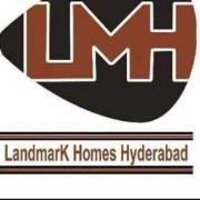 Landmark Homes - Hyderabad