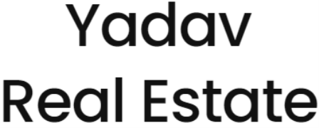 Yadav Real Estate - Hyderabad