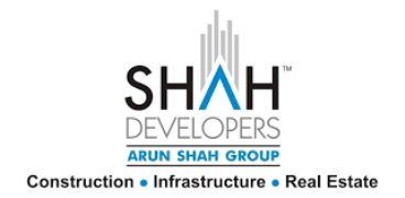 Shah Real Estate - Hyderabad