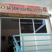 Sri Sai Srinivasa Real Estates - Hyderabad