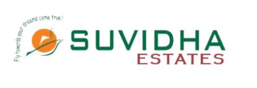 Suvidha Real Estates - Hyderabad