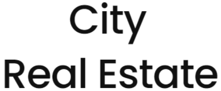 City Real Estate - Hyderabad