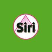 Siri Homes & Townships - Hyderabad