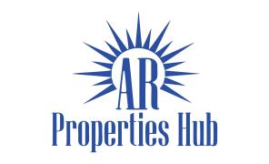Ar Properties Hub - Hyderabad
