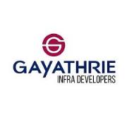 Gayathri Real Estates - Hyderabad