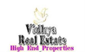 New Vidya Real Estates - Hyderabad