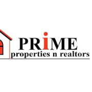 Prime Properties - Hyderabad