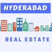 Hyderabad Real Estates - Hyderabad
