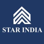 Star India Real Estates - Hyderabad