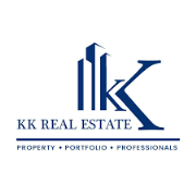 Kk Real Estate & Infrastructure - Hyderabad