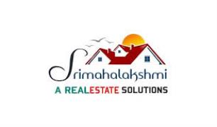 Sri Mahalakshmi Real Estates - Hyderabad