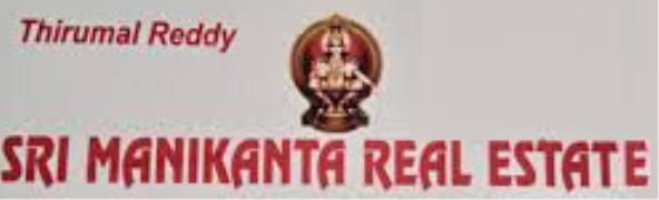 Manikanta Real Estate - Hyderabad