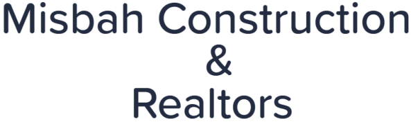 Misbah Construction & Realtors - Hyderabad