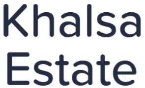 Khalsa Estate - Ahmedabad