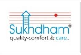 Sukhdham Real Estate Agency - Ahmedabad