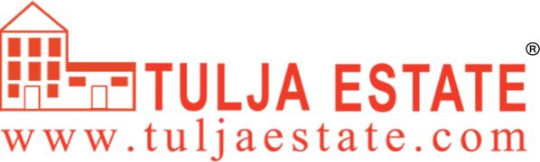 Tulja Estate Private Limited - Ahmedabad