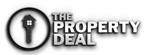 The Property Deal Real Estate Agent - Ahmedabad