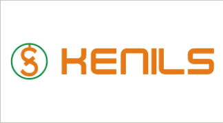 Kenils Property Broker, Real Estate Agents - Ahmedabad