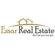 Essar Real Estate Consultancy - Ahmedabad