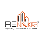 Renavkar Real Estate - Ahmedabad