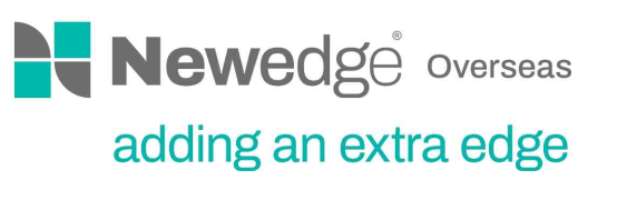 Newedge Realty - Ahmedabad