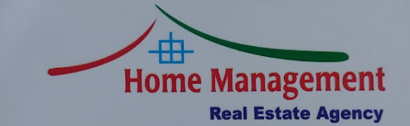 Home Management Real Estate Broker - Ahmedabad