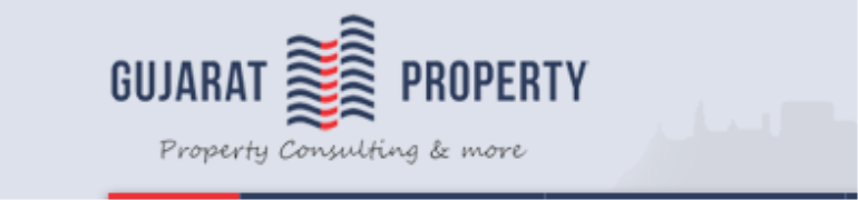 Gujarat Property - Ahmedabad