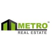 Metro Real Estate - Ahmedabad