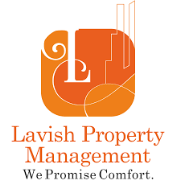 Lavish Property Management - Ahmedabad