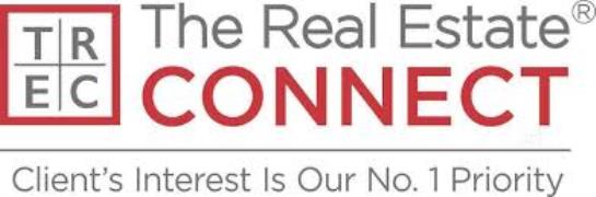 The Real Estate Connect - Ahmedabad