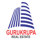 Gurukrupa Real Estate - Ahmedabad