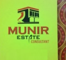 Munir Estate - Ahmedabad