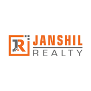 Janshil Realty - Ahmedabad