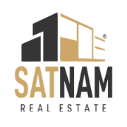 Satnam Real Estate - Ahmedabad