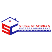 Chamunda Real Estate Agency - Ahmedabad