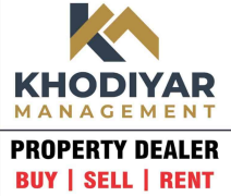 Jay Khodiyar Real Estate - Ahmedabad