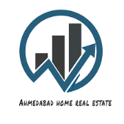 Ahmedabad Home Real Estate - Ahmedabad