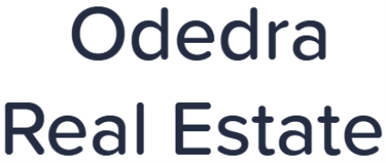 Odedra Real Estate - Ahmedabad