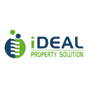 Ideal Property Solution - Ahmedabad