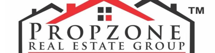 Propzone Real Estate - Ahmedabad