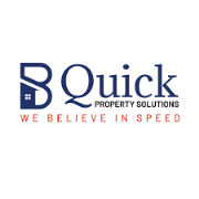 B Quick Property Solutions - Ahmedabad