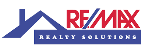 Remax Realty Solutions - Ahmedabad